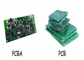 深圳來料加工組裝廠的PCBA組裝加工|PCBA測試方式有哪些