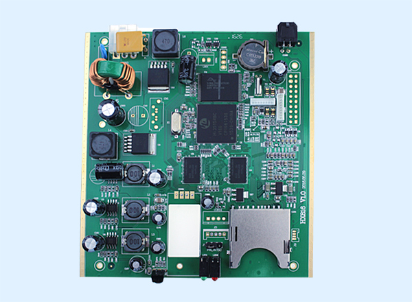 如何獲得即時(shí)在線(xiàn)PCB報(bào)價(jià)？