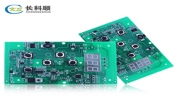 貼片加工廠:SMT回流焊機的技術指標